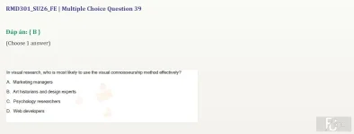 RMD301 SU26 FE_021.webp