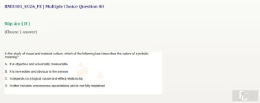 RMD301 SU26 FE_022.webp