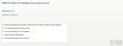 RMD301 SU26 FE_027.webp