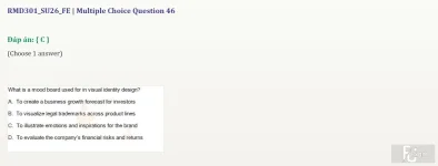 RMD301 SU26 FE_028.webp