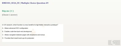 RMD301 SU26 FE_031.webp