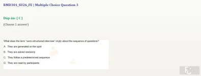 RMD301 SU26 FE_035.webp