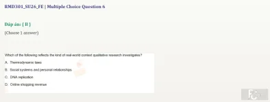 RMD301 SU26 FE_038.webp