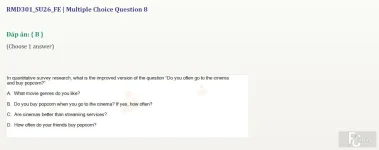 RMD301 SU26 FE_040.webp