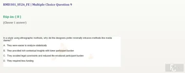 RMD301 SU26 FE_041.webp