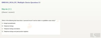 RMD301 SU26 FE_043.webp