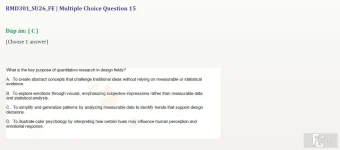 RMD301 SU26 FE_047.webp