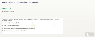 RMD301 SU26 FE_049.webp