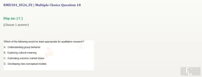 RMD301 SU26 FE_050.webp