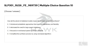SLP301 SU26 FE_010.webp