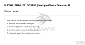 SLP301 SU26 FE_017.webp