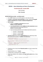 GNS301 SU26 PE_001.webp