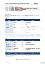 GNS301 SU26 PE_002.webp