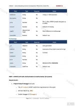 GNS301 SU26 PE_003.webp