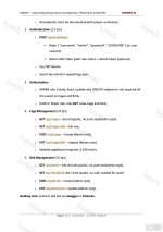 GNS301 SU26 PE_004.webp