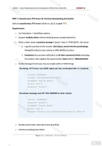 GNS301 SU26 PE_005.webp