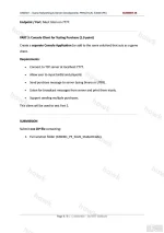 GNS301 SU26 PE_006.webp