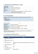 MSS301 SU26 PE_001.webp