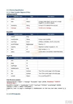 MSS301 SU26 PE_002.webp