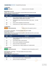 MSS301 SU26 PE_003.webp