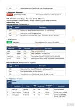 MSS301 SU26 PE_004.webp