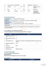 MSS301 SU26 PE_005.webp