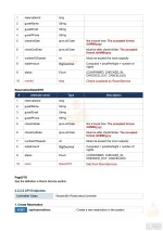 MSS301 SU26 PE_006.webp