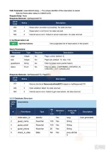 MSS301 SU26 PE_008.webp