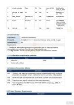 MSS301 SU26 PE_009.webp