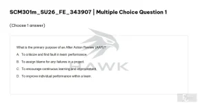 SCM301m SU26 FE_001.webp