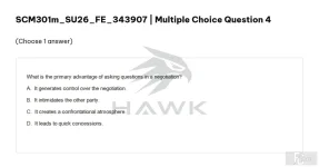 SCM301m SU26 FE_004.webp