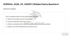 SCM301m SU26 FE_006.webp