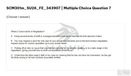 SCM301m SU26 FE_007.webp