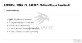 SCM301m SU26 FE_008.webp