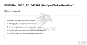 SCM301m SU26 FE_011.webp