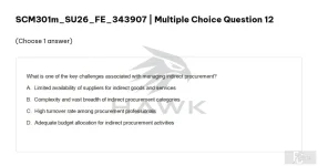 SCM301m SU26 FE_012.webp