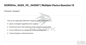 SCM301m SU26 FE_013.webp