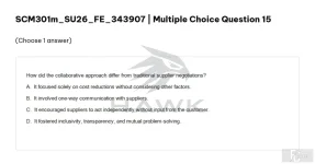 SCM301m SU26 FE_015.webp