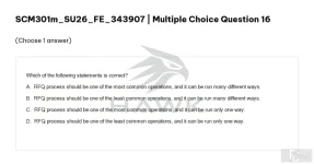 SCM301m SU26 FE_016.webp