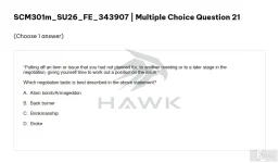 SCM301m SU26 FE_021.webp
