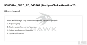 SCM301m SU26 FE_023.webp