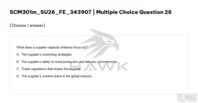 SCM301m SU26 FE_026.webp