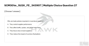 SCM301m SU26 FE_027.webp