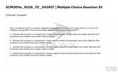 SCM301m SU26 FE_035.webp
