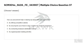 SCM301m SU26 FE_037.webp