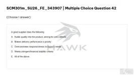 SCM301m SU26 FE_042.webp