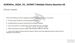 SCM301m SU26 FE_045.webp