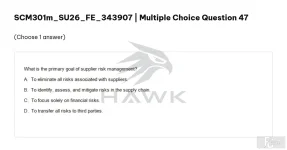 SCM301m SU26 FE_047.webp