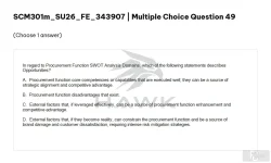 SCM301m SU26 FE_049.webp