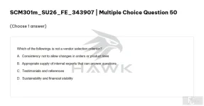SCM301m SU26 FE_050.webp